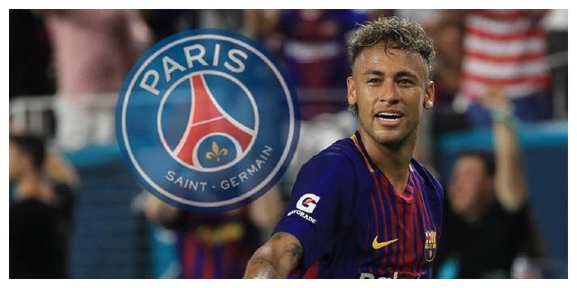 詹姆斯：里夫斯现在是我们的核心成员，他也想要承担这份责任（詹姆斯：里夫斯已是球队核心，愿主动肩负重任）