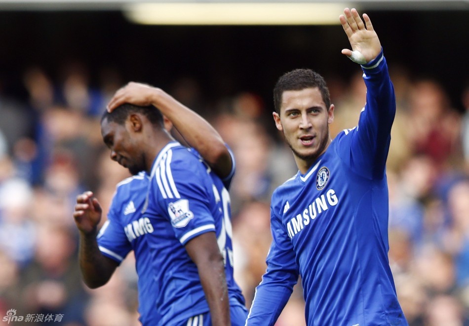 传闻：曼联、罗马和斯图加特也在关注18岁昂热前锋谢里夫