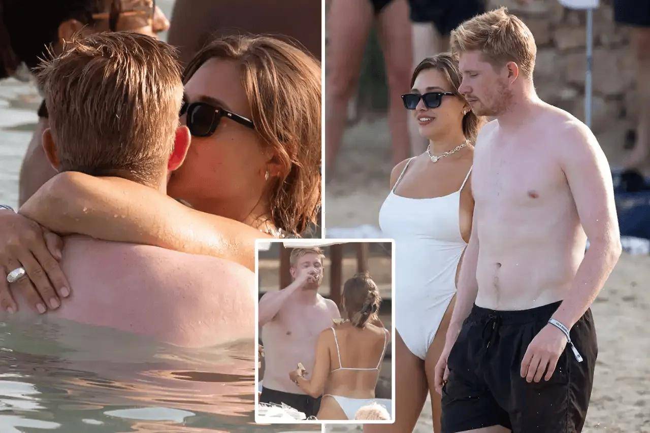 2026世界杯分组抽签今晚揭晓！48支球队创历史之最，西班牙力争第二冕（2026世界杯分组今晚出炉：48队史上最多，西班牙剑指二度加冕）