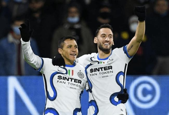 阿斯：内马尔续约谈判停滞，桑托斯需保级且削减开支才能留他（阿斯：内马尔续约谈判陷入僵局，桑托斯需保级并削减开支方能留人）