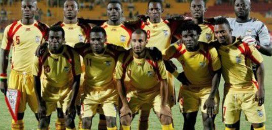 威尔希尔：道曼确实比我强，赖斯正承担他的榜样角色（威尔希尔：我不如道曼，赖斯正接过他的榜样职责）