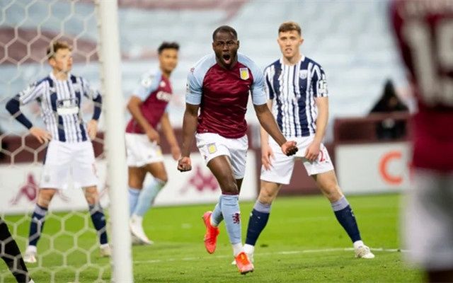 基米希：被定位球扳平比分不应出现在拜仁身上，这让人恼火（基米希：被定位球追平不该在拜仁身上发生，太令人恼火）