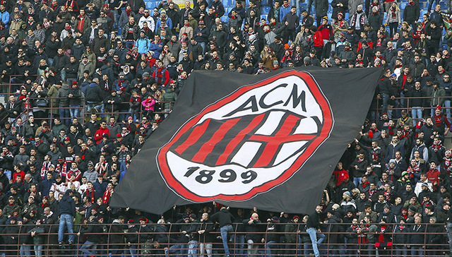 总局副局长张家胜会见阿迪高管，将在青少年足球领域开展合作（总局副局长张家胜会晤阿迪高层，携手推进青少年足球合作）