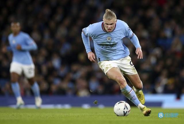 利物浦再次丢分，萨拉赫彻底爆发：有人让我当替罪羊这很不尊重（利物浦又失分，萨拉赫火力全开：让我背锅太不尊重）