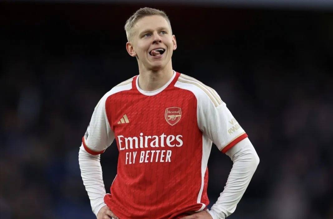 帕尔马1-0比萨，贝内迪恰克点射制胜（贝内迪恰克点球致胜，帕尔马1-0力克比萨）