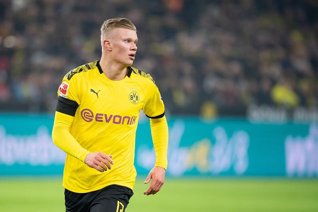 国王官方：德拉维多瓦和布鲁斯可以出战对阵野猫（国王官宣：德拉维多瓦、布鲁斯均可出战对阵野猫）