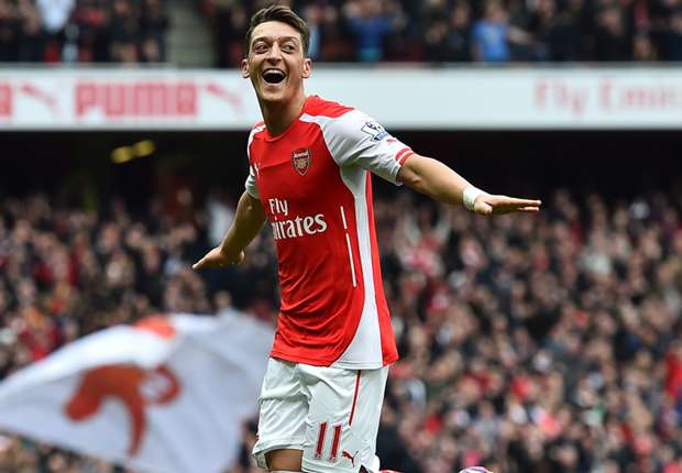 八段锦第二式左右开弓似射雕动作分解，手把手教学（八段锦第二式左右开弓似射雕详解：动作拆解与手把手教学）