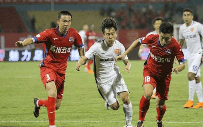 本世纪五大联赛参与百球最快TOP10：C罗70场第1，苏牙71场第2