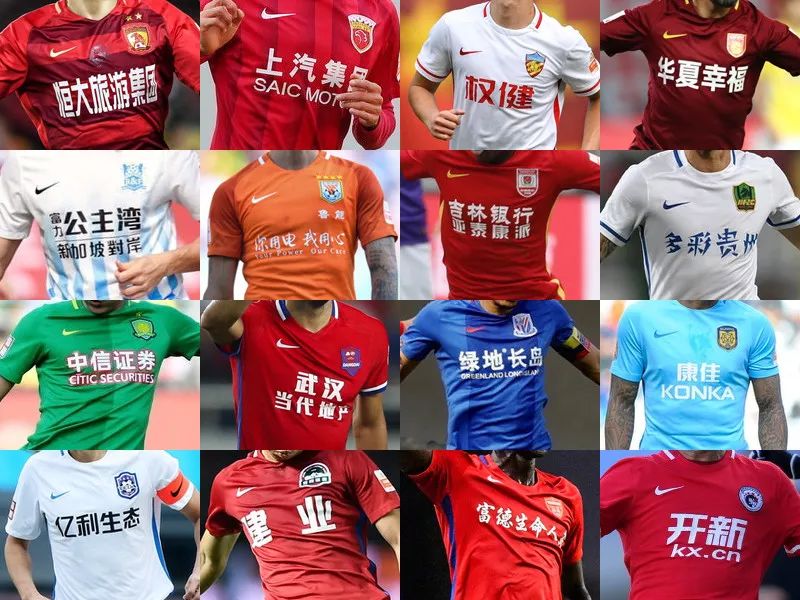 布朗：姆伯莫过去几年被低估了，大家都更关注伊万-托尼（布朗：近年姆伯莫遭低估，外界焦点多在伊万-托尼）