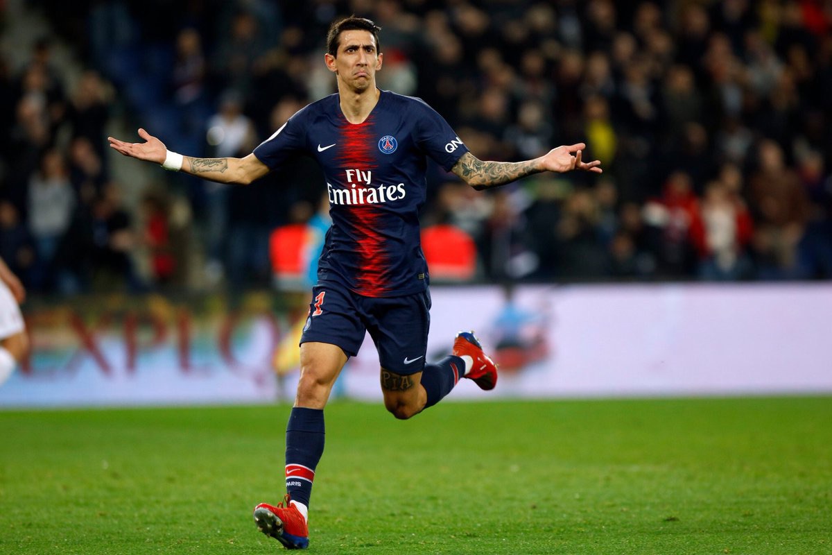 罗体：亚特兰大对帕莱斯特拉要价超4000万欧，球员可能去英超（罗马体育报：亚特兰大为帕莱斯特拉标价逾4000万欧，球员或转战英超）