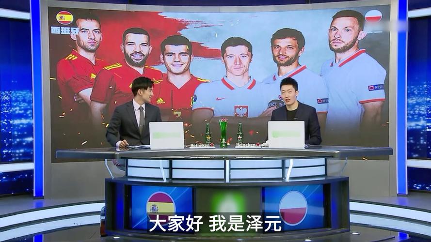 迪马济奥：普利希奇已伤愈归队，能够参加意杯米兰客战拉齐奥（迪马济奥：普利希奇伤愈回归，随队出征意杯米兰客场挑战拉齐奥）