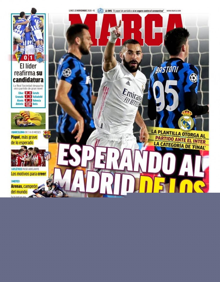 三镇官方：中超收官战湖北省内高校学子可享专属15元优惠票价（三镇官宣：湖北高校学生可享中超收官战15元专属优惠票）