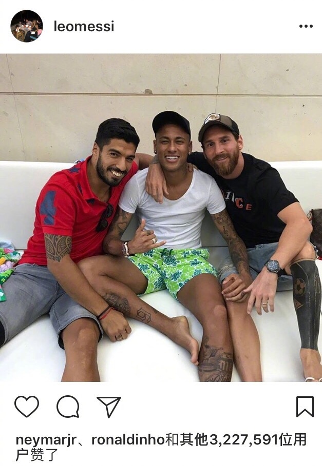 罗马诺：利物浦未与萨拉赫就离队展开谈判，并坚定支持斯洛特（罗马诺：利物浦未就萨拉赫离队进行谈判，继续力挺斯洛特）