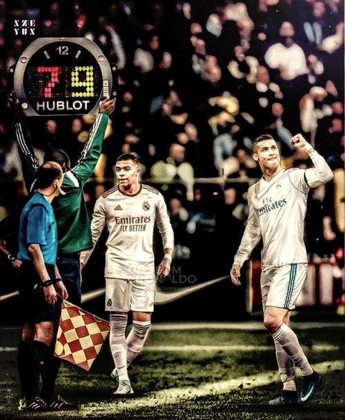 米兰本赛季税前年薪TOP20：恩昆库、拉比奥第1，普利希奇第7（米兰本季税前薪资TOP20：恩昆库、拉比奥并列第1，普利希奇位列第7）