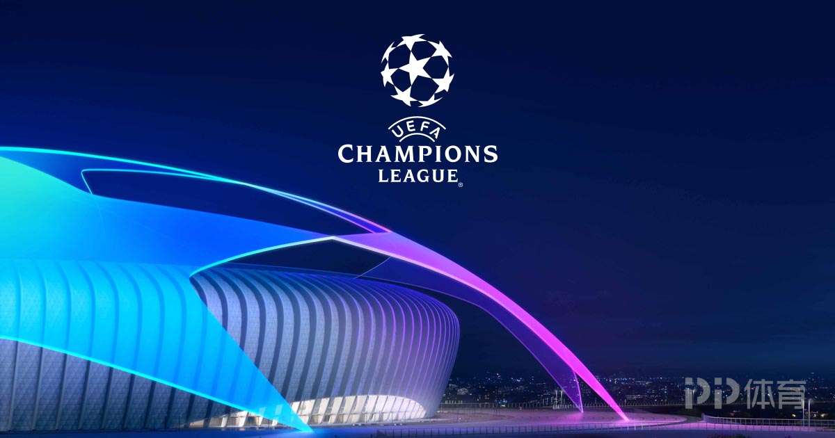 欧冠积分榜分析：各队晋级形势紧张,（欧冠积分榜解读：出线竞争趋于白热化）