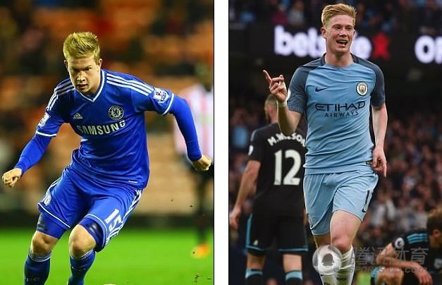 托蒂：说C罗的坏话只能说明你在嫉妒他，他和梅西的水平相当（托蒂：诋毁C罗只是嫉妒，他与梅西实力相当）