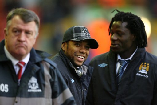 portal-resource-structure