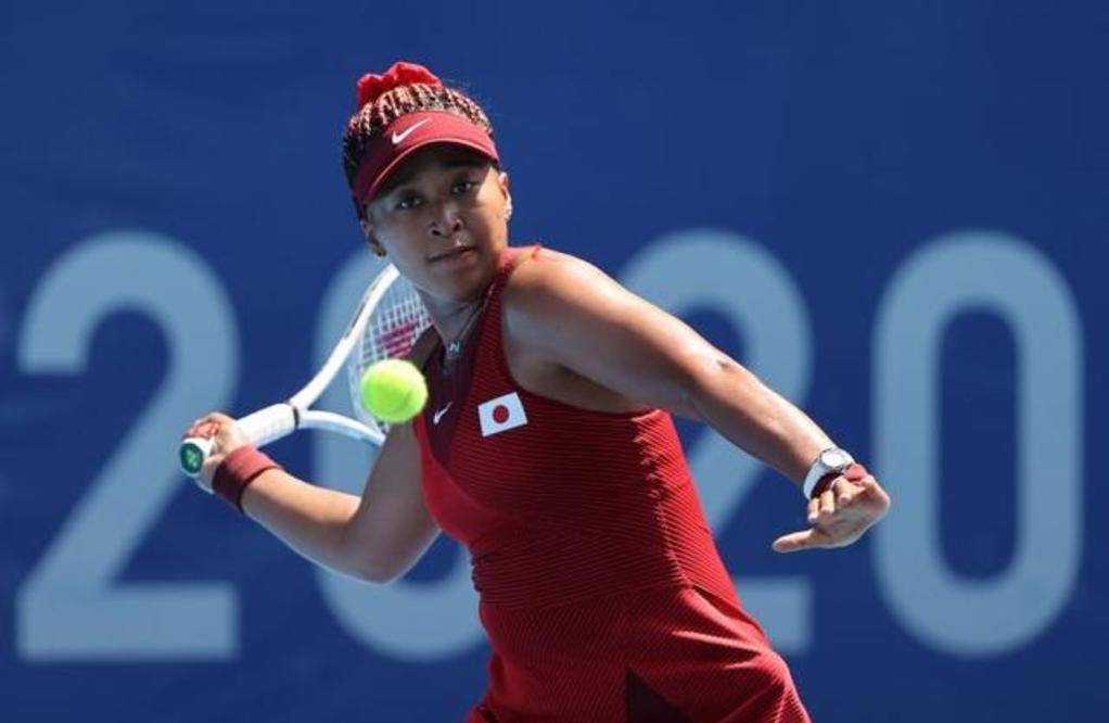 尽管萨姆纳 尽管萨姆纳