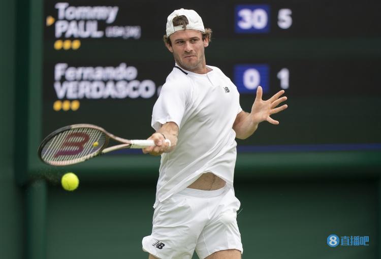 现不仅是个 现不仅是个