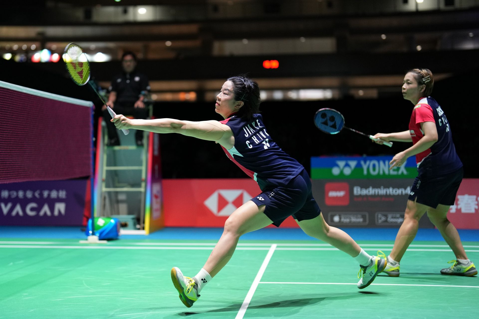 心问题所在 心问题所在