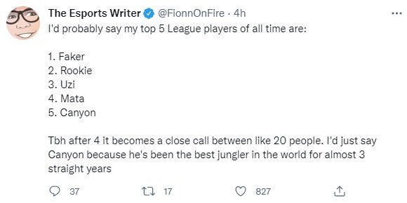 有所突破 有所突破