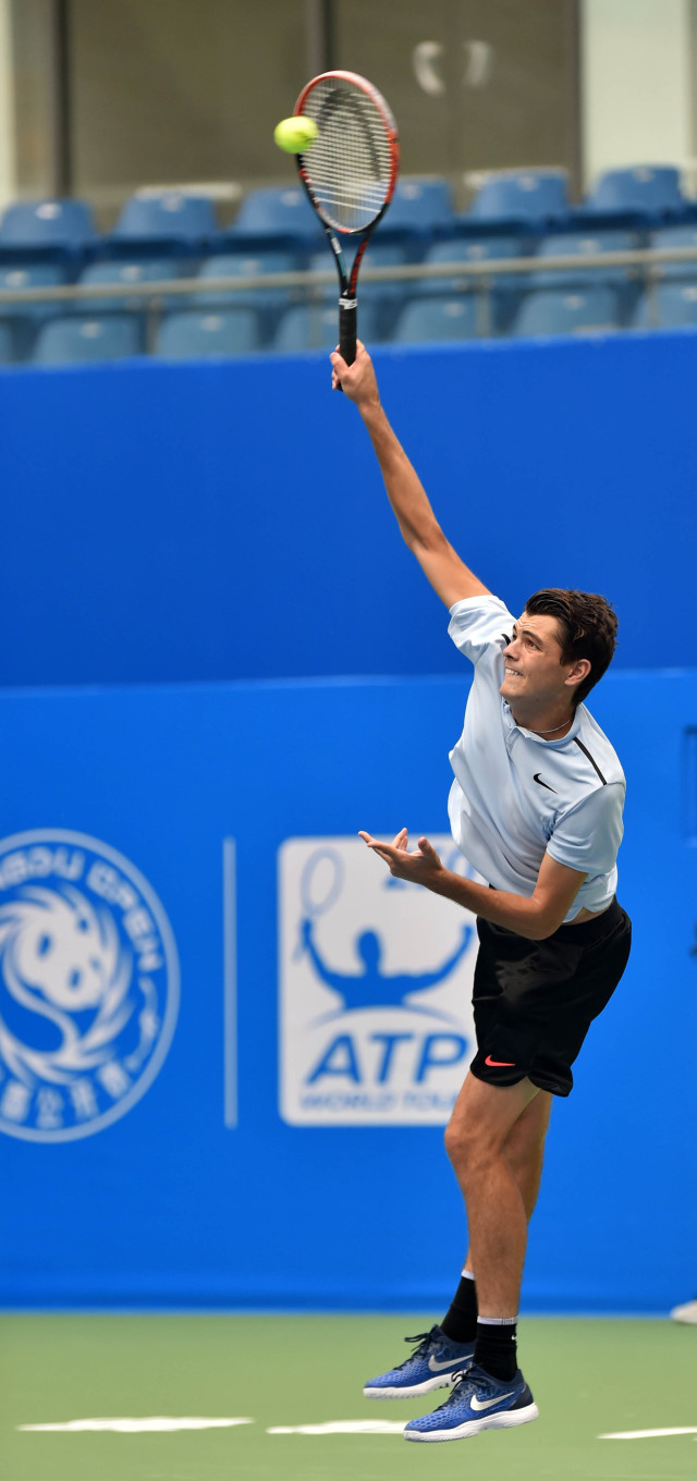 在未来的比 在未来的比