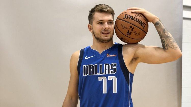 不仅能在快 不仅能在快