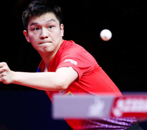 比分的优势 比分的优势