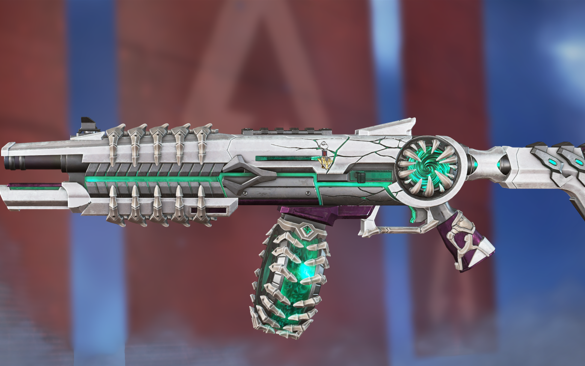 一位以追求 一位以追求