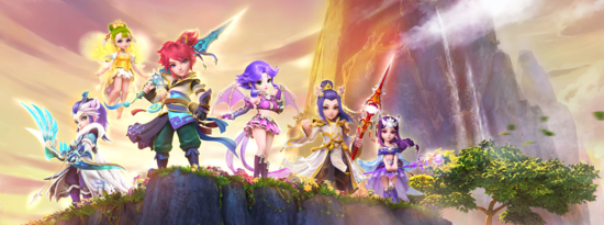 界级中场 界级中场