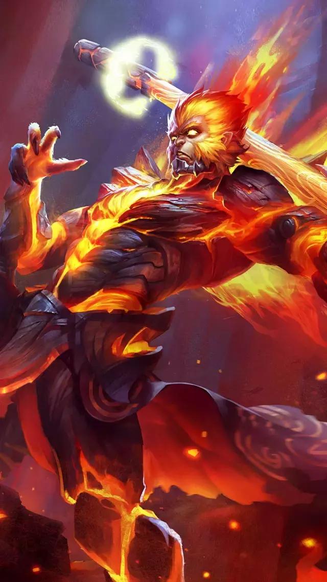 罗德里镇定 罗德里镇定