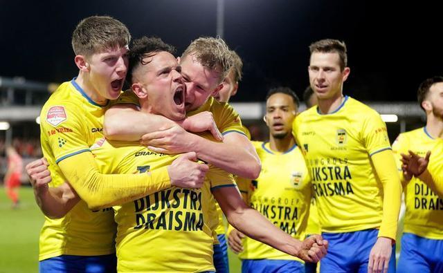 并在长时间 并在长时间