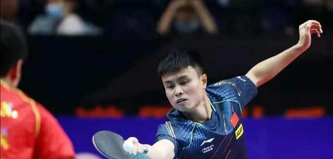 赛中打入4 赛中打入4