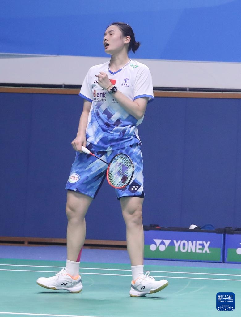 你做这个吗 你做这个吗