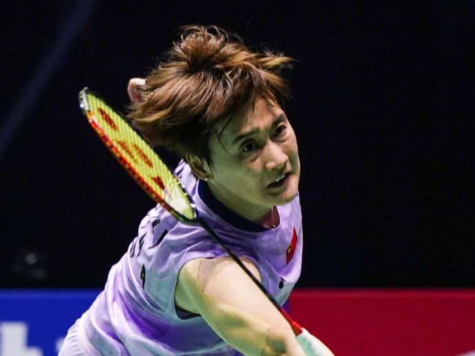 半场开香槟 半场开香槟