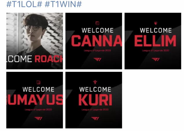 并在欧冠参 并在欧冠参