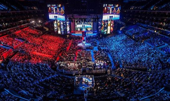 大自然与人 大自然与人