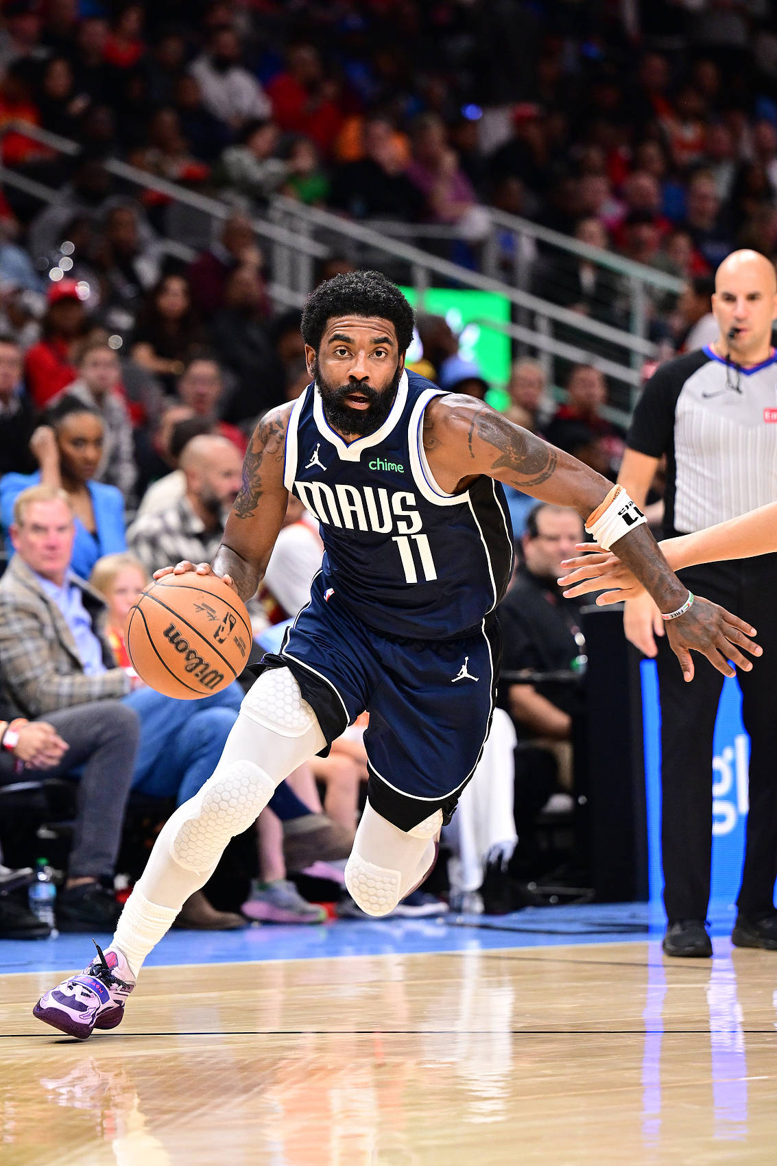 凭借丰富的 凭借丰富的