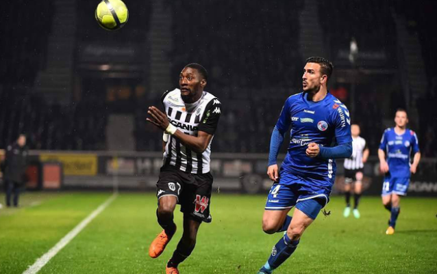 的球队就掉 的球队就掉