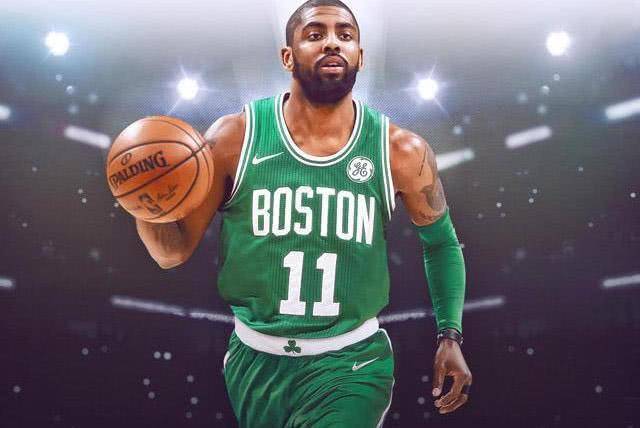 雄鹿在字母 雄鹿在字母