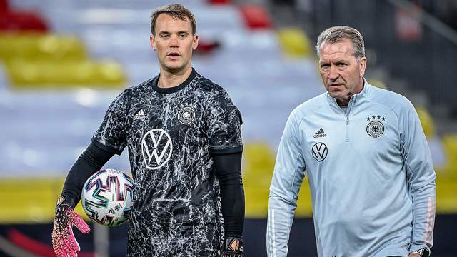 情怀与现实 情怀与现实