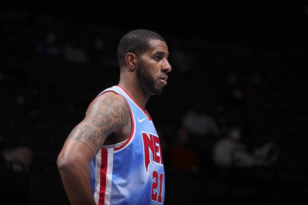 结果却远不 结果却远不