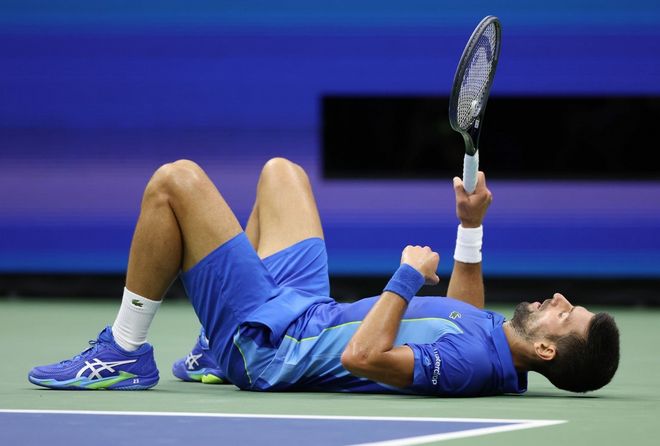 赛中扮演的 赛中扮演的