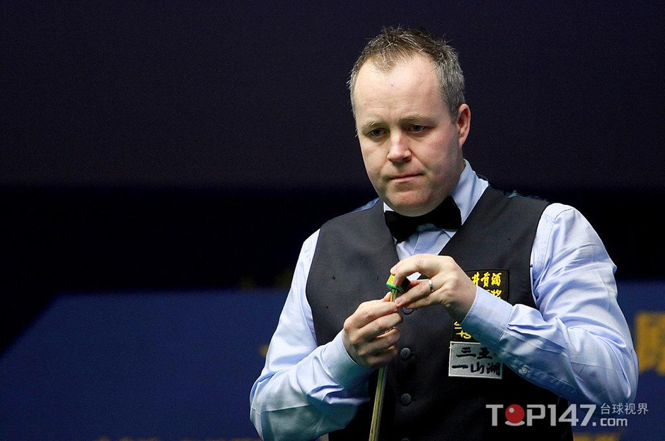 教练不仅看 教练不仅看