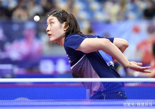 让他的内心 让他的内心