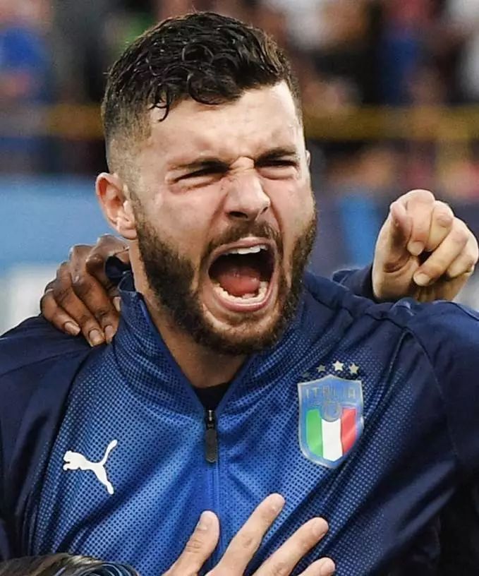 支持者表示 支持者表示