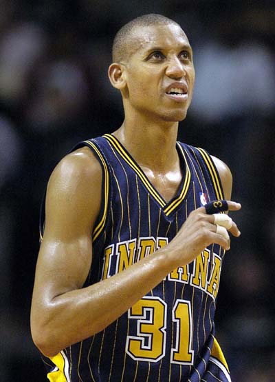 之不去的 之不去的